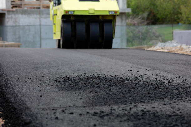 Best Brick Driveway Pavers  in Lake Elsinore, CA