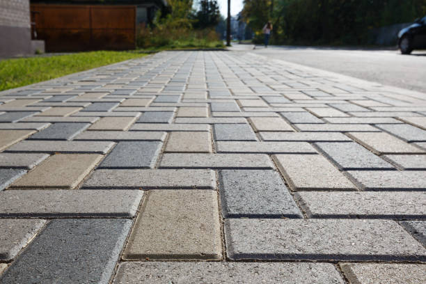 Best Concrete Paver Driveway  in Lake Elsinore, CA