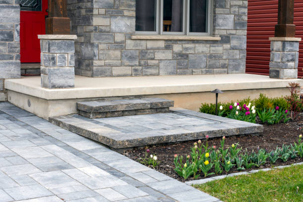 Best Commercial Driveway Pavers  in Lake Elsinore, CA