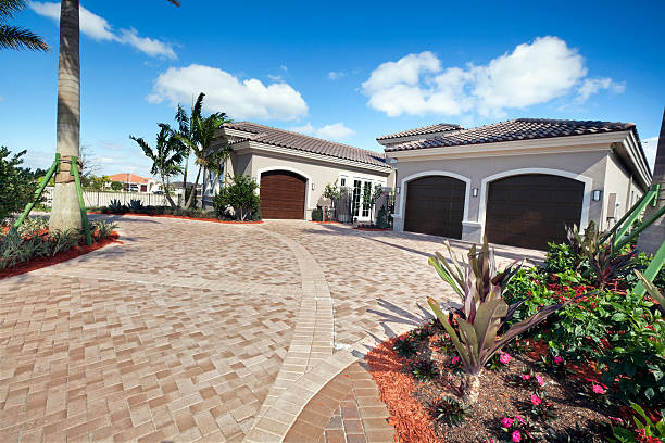 Best Best Driveway Pavers  in Lake Elsinore, CA