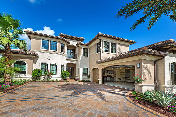 Best Local Driveway Pavers  in Lake Elsinore, CA