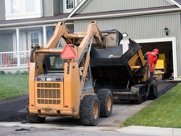 Trusted Lake Elsinore, CA Driveway Pavers Experts