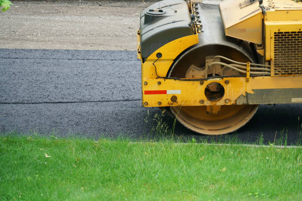 Best Local Driveway Pavers  in Lake Elsinore, CA