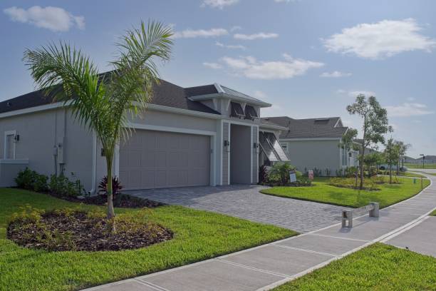 Best Professional Driveway Pavers  in Lake Elsinore, CA