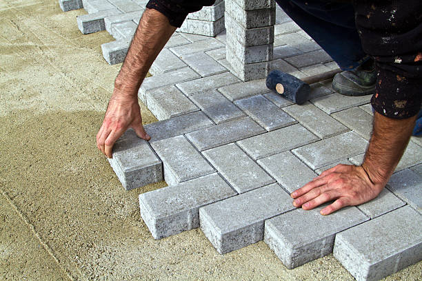  Lake Elsinore, CA Driveway Pavers Pros